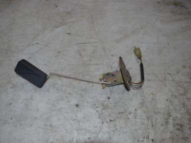 Датчик топливный, Suzuki, AN 400 Skywave (Burgman), 1999, 0, 0