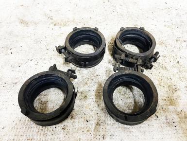 Патрубок впускной, Honda, CBR 900 RR (SC28), 1995, 0, 0