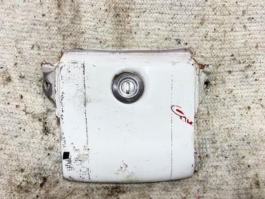 Пластик хвоста (центральная часть), Honda, CBR 900 RR (SC28), 1995, 0, 0