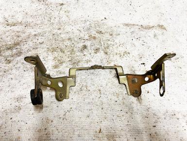 Кронштейн стоп сигнала, Honda, CBR 900 RR (SC28), 1995, 0, 0