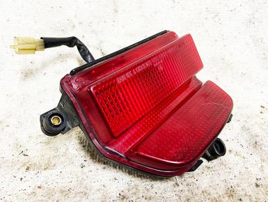 Стоп сигнал, Honda, CBR 900 RR (SC28), 1995, 0, 0