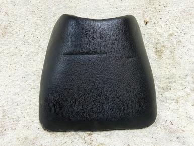 Сидение Водителя, Honda, CBR 900 RR (SC28), 1995, 0, 0