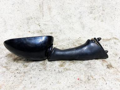 Зеркала (комплект, левое и правое), Honda, CBR 900 RR (SC28), 1995, 0, 0