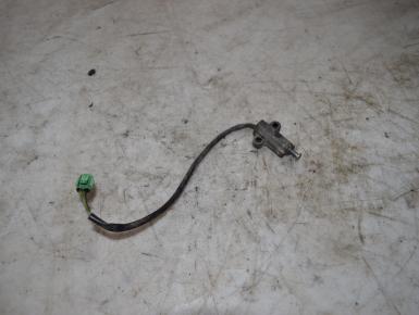 Датчик боковой подставки, Suzuki, AN 400 Skywave (Burgman), 1999, 0, 0