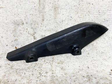 Защита приводной цепи, Honda, CBR 900 RR (SC28), 1995, 0, 0