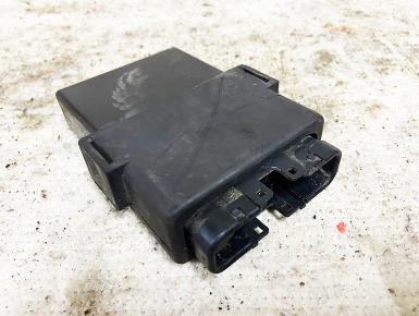 ЭБУ, Honda, CBR 900 RR (SC28), 1995, 0, 0