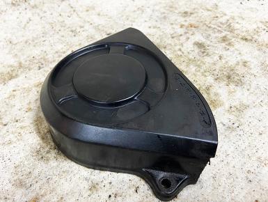 Крышка звезды ведущей, Honda, CBR 900 RR (SC28), 1995, 0, 0