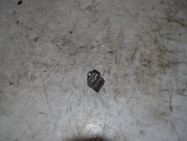 Реле (неизвестное), Suzuki, AN 400 Skywave (Burgman), 1999, 0, 0