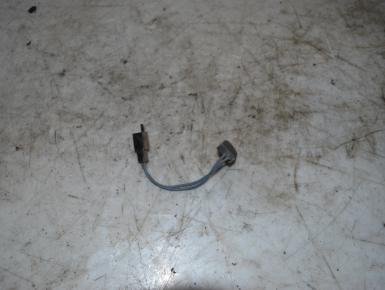 Резистор, Suzuki, AN 400 Skywave (Burgman), 1999, 0, 0