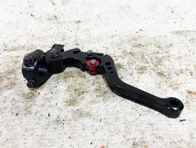 Машинка сцепления, Honda, CBR 900 RR (SC28), 1995, 0, 0