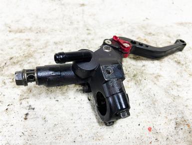 Машинка переднего тормоза, Honda, CBR 900 RR (SC28), 1995, 0, 0