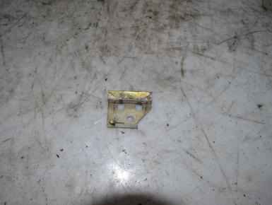 Резистор, Suzuki, AN 400 Skywave (Burgman), 1999, 0, 0