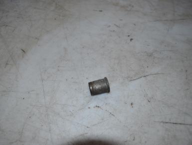 Втулка привода спидометра , Suzuki, AN 400 Skywave (Burgman), 1999, 0, 0