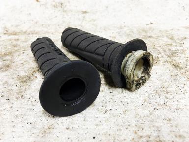 Грипсы, Honda, CBR 900 RR (SC28), 1995, 0, 0