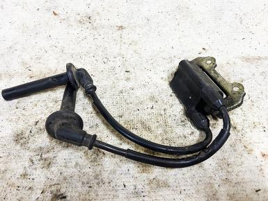 Катушка зажигания, Honda, CBR 900 RR (SC28), 1995, 0, 0