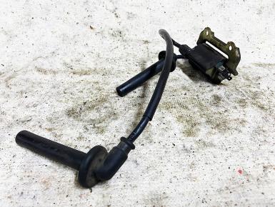 Катушка зажигания, Honda, CBR 900 RR (SC28), 1995, 0, 0