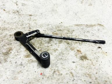 Лапка КПП, Honda, CBR 900 RR (SC28), 1995, 0, 0