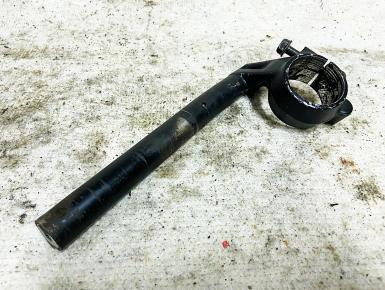 Клипон левый, Honda, CBR 900 RR (SC28), 1995, 0, 0