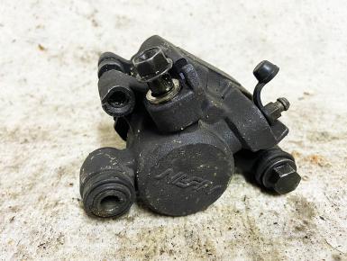 Суппорт Задний, Honda, CBR 900 RR (SC28), 1995, 0, 0