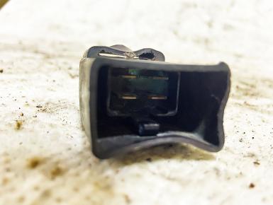 Реле (неизвестное), Honda, CBR 900 RR (SC28), 1995, 0, 0