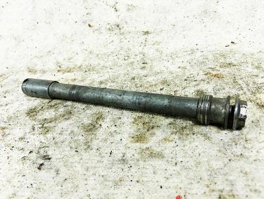 Ось переднего колеса в сборе, Honda, CBR 900 RR (SC28), 1995, 0, 0