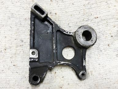 Кронштейн заднего суппорта, Honda, CBR 900 RR (SC28), 1995, 0, 0