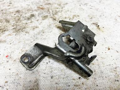 Замок сиденья, Honda, CBR 900 RR (SC28), 1995, 0, 0