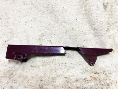 Защита приводной цепи, Honda, CB 400 SF, 1996, 0, 0