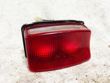 Стоп сигнал, Honda, CB 400 SF, 1996, 0, 0