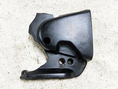 Крышка звезды ведущей, Honda, CB 400 SF, 1996, 0, 0