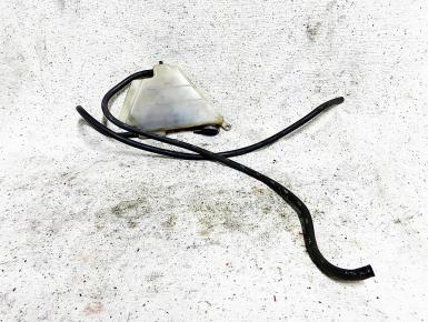 Расширительный бачок охлаждения, Honda, CB 400 SF, 1996, 0, 0