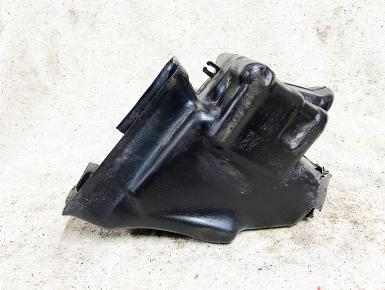 Корпус воздушного фильтра , Honda, CB 400 SF, 1996, 0, 0