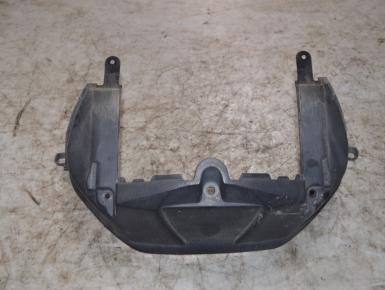 Пластик приборной панели, Suzuki, AN 650 Skywave (Burgman), 2010, 0, 0