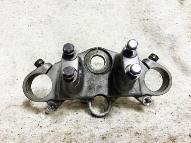 Траверса верхняя, Honda, CB 400 SF, 1996, 0, 0