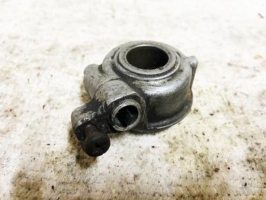 Привод спидометра, Honda, CB 400 SF, 1996, 0, 0