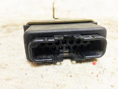 ЭБУ, Honda, CB 400 SF, 1996, 0, 0