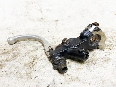 Машинка сцепления, Honda, CB 400 SF, 1996, 0, 0