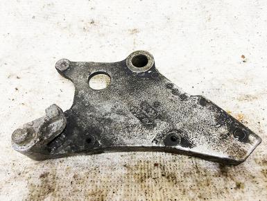 Кронштейн заднего суппорта, Honda, CB 400 SF, 1996, 0, 0