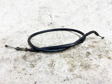 Тросик сцепления, Honda, CB 400 SF, 1996, 0, 0