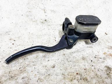 Машинка переднего тормоза, Honda, CB 400 SF, 1996, 0, 0