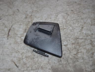 Крышка бардачка, Suzuki, AN 650 Skywave (Burgman), 2010, 0, 0