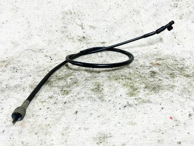 Тросик спидометра, Honda, CB 400 SF, 1996, 0, 0
