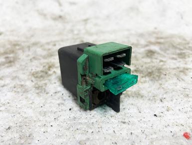 Реле стартера, Honda, CB 400 SF, 1996, 0, 0