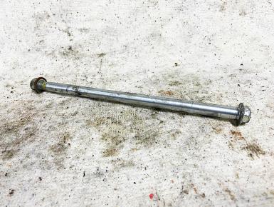 Ось маятника в сборе, Honda, CB 400 SF, 1996, 0, 0