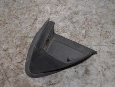 Накладка декоративная, Suzuki, AN 650 Skywave (Burgman), 2010, 0, 0