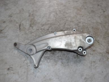 Маятник, Suzuki, AN 650 Skywave (Burgman), 2010, 0, 0