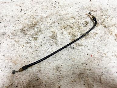 Тросик холостого хода, Honda, CB 400 SF, 1996, 0, 0