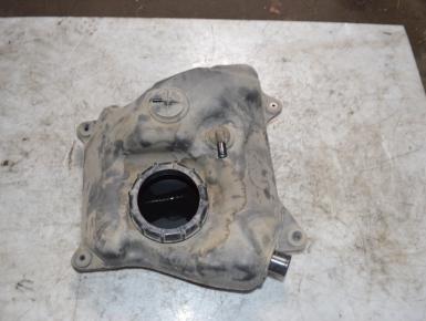 Бак топливный, Suzuki, AN 650 Skywave (Burgman), 2010, 0, 0