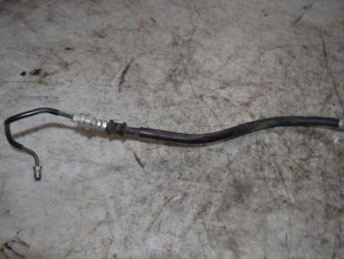 Шланг тормозной передний, Suzuki, AN 650 Skywave (Burgman), 2010, 0, 0