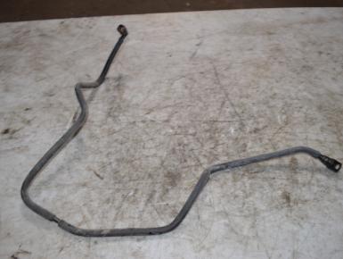 Топливный шланг, Suzuki, AN 650 Skywave (Burgman), 2010, 0, 0